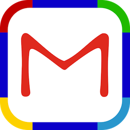 Gmail app for Teens