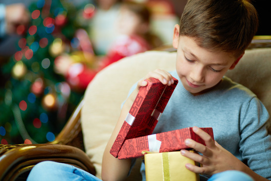 Kids Tablet Alternatives - Kids Holiday Gift Ideas